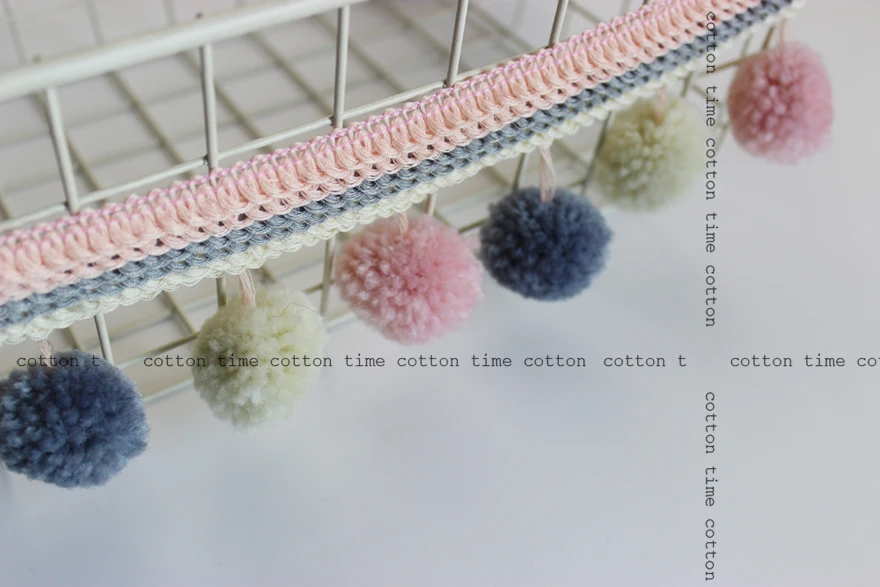 pom05