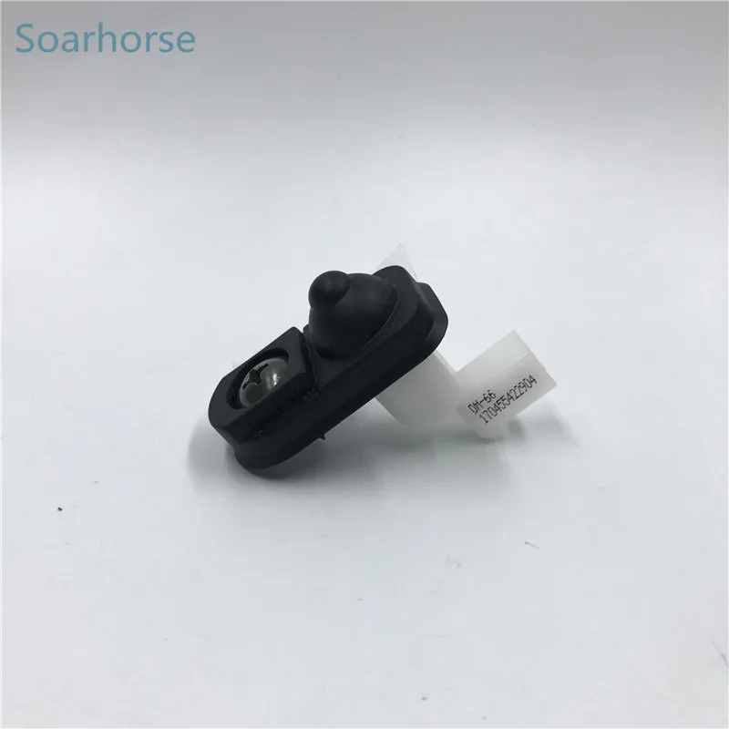 

Car door light switch sensor door courtesy lamp switch For Suzuki SX4 Swift Grand Vitara SX2 Aerio Alto S-cross alivio