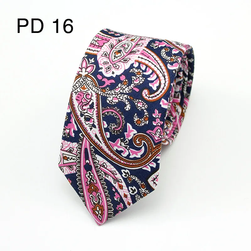PD16_