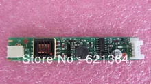 QF38V6 72S Inverter for industrial screen new and original