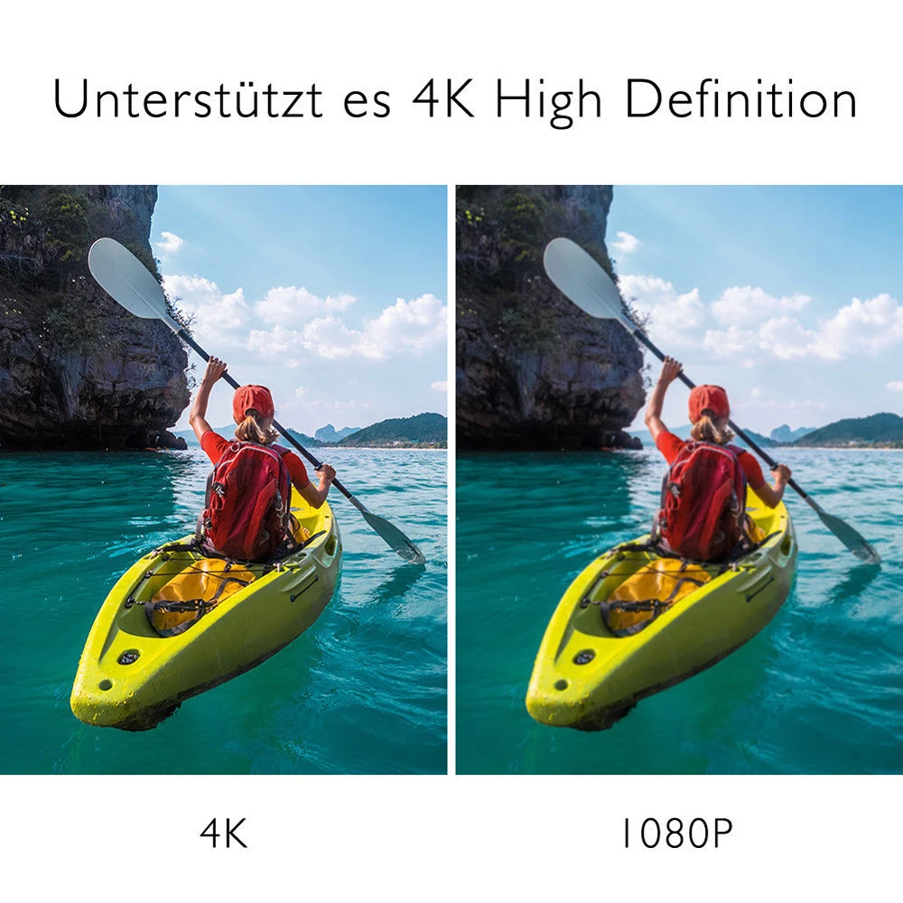4K Camera (13)