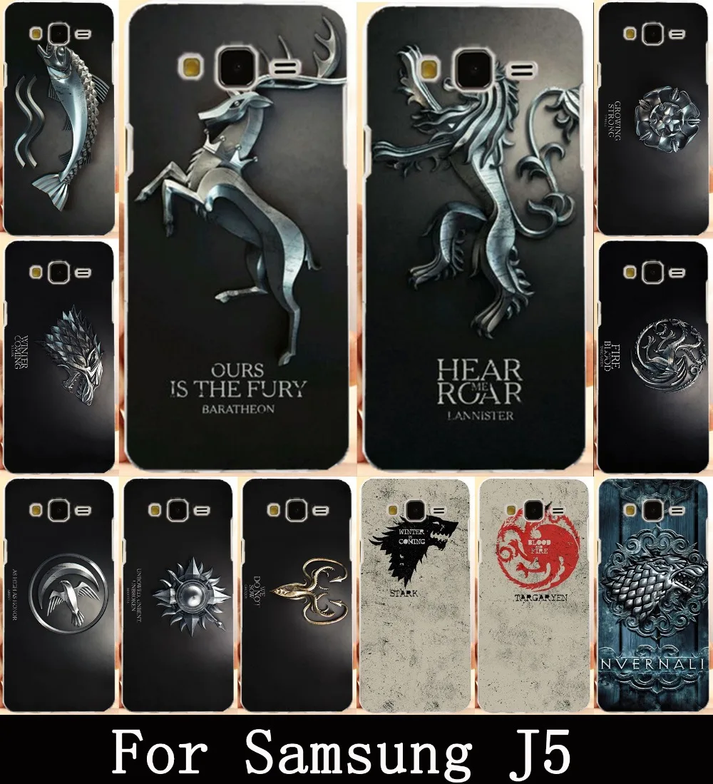 coque samsung j5 2017 game of thrones coque samsung j5 2017 game of thrones