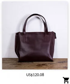 US$17.5 (1)