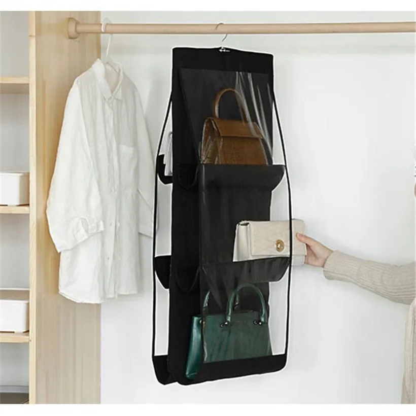 hanging closet organizer (3)