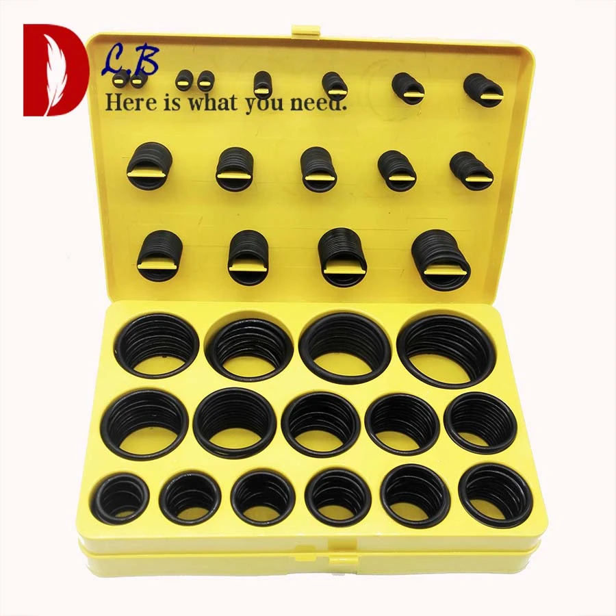 386 Pcs 5c Oring Box Nbr70 Rubber O Ring Kit 30 Sizes O Ring Seal Rubber Parts Standard Industrial Ring Assortment Rubber O Ring O Ring Kito Ring Assortment Aliexpress 386 Pcs 5c Oring Box Nbr70 Rubber O Ring Kit 30 Sizes O Ring Seal Rubber Parts Standard Industrial Ring Assortment Rubber O Ring O Ring Kito Ring Assortment Aliexpress