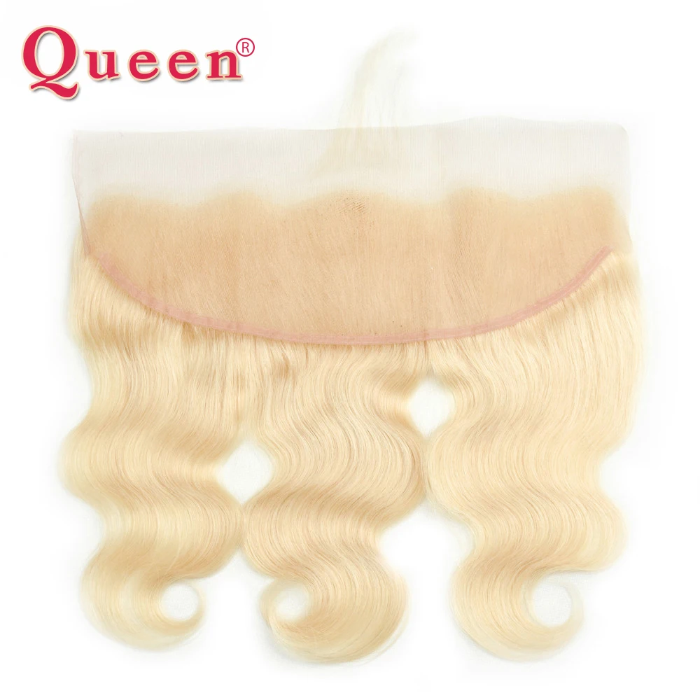 HCDIVA-Brazilian-Body-Wave-613-Blonde-Human-Hair-Bundles-with-Closure-3-Bundles-With-Lace-Frontal-(4)