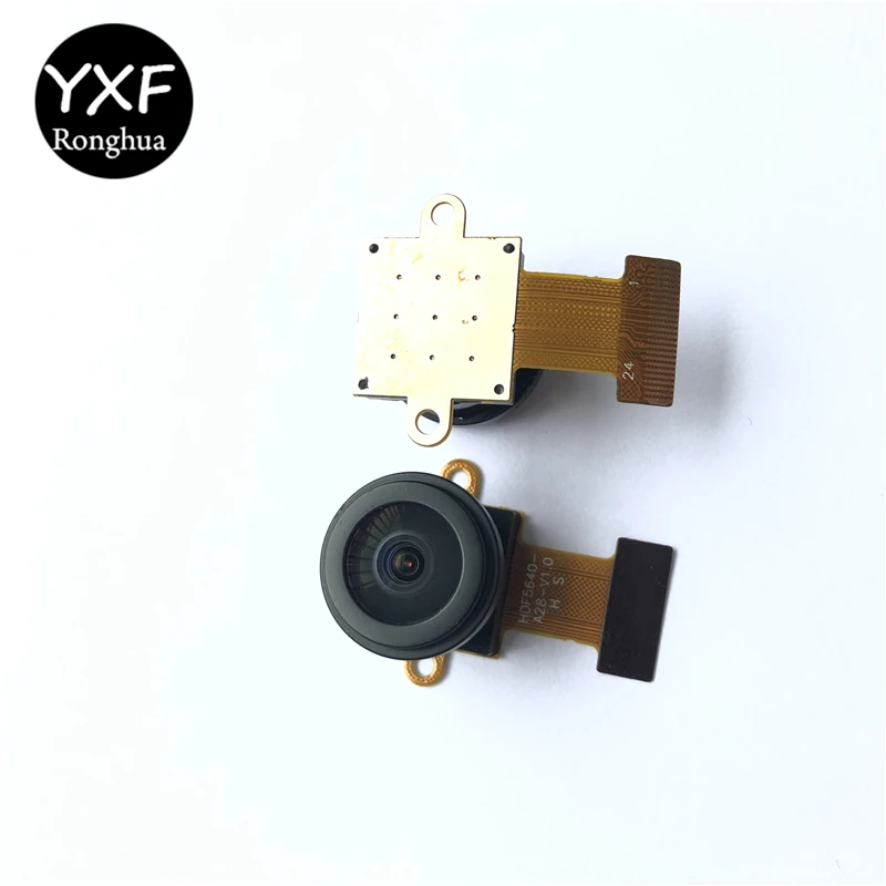 YXF-HDF5640-A28-V1-180 1