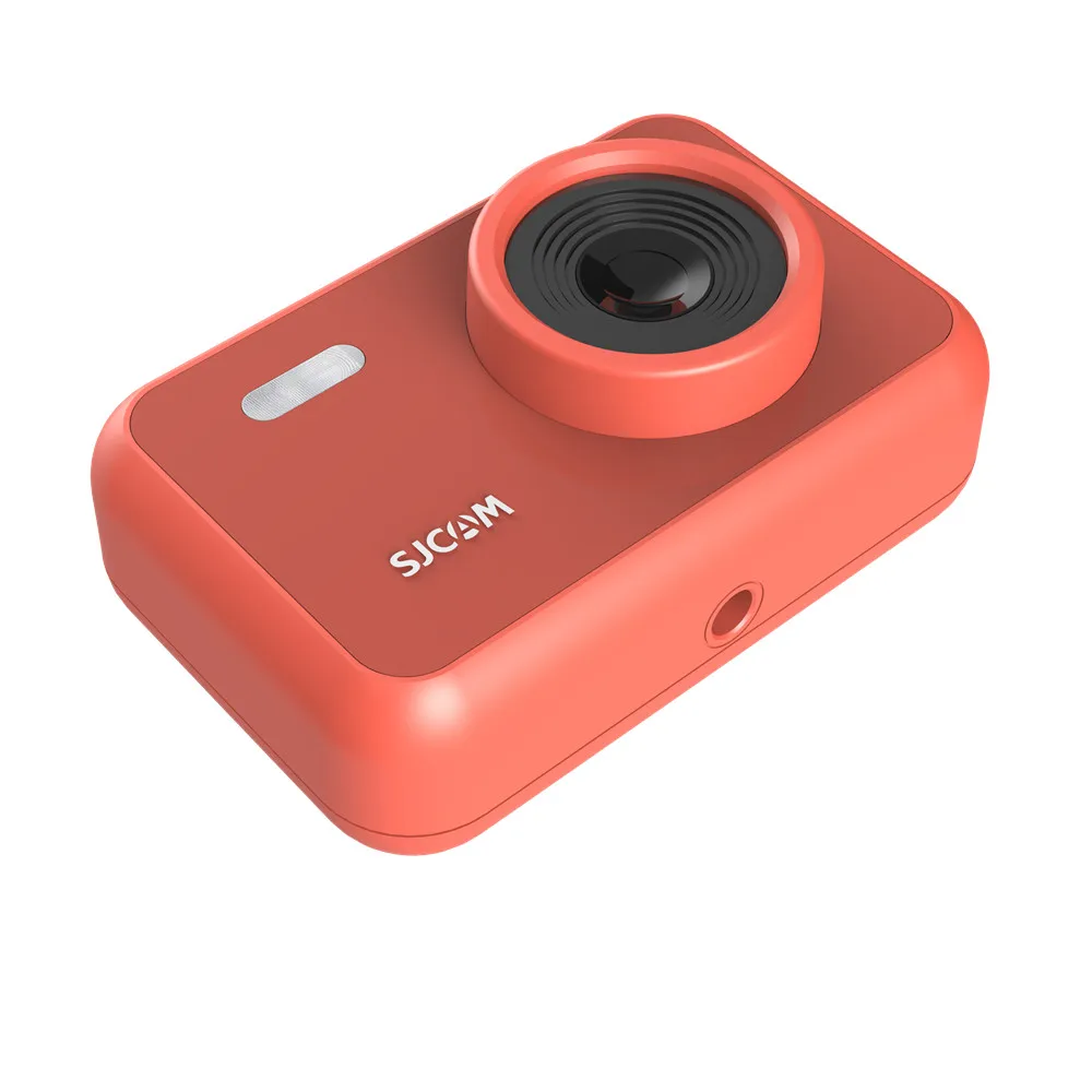Kids Camera_red (1)