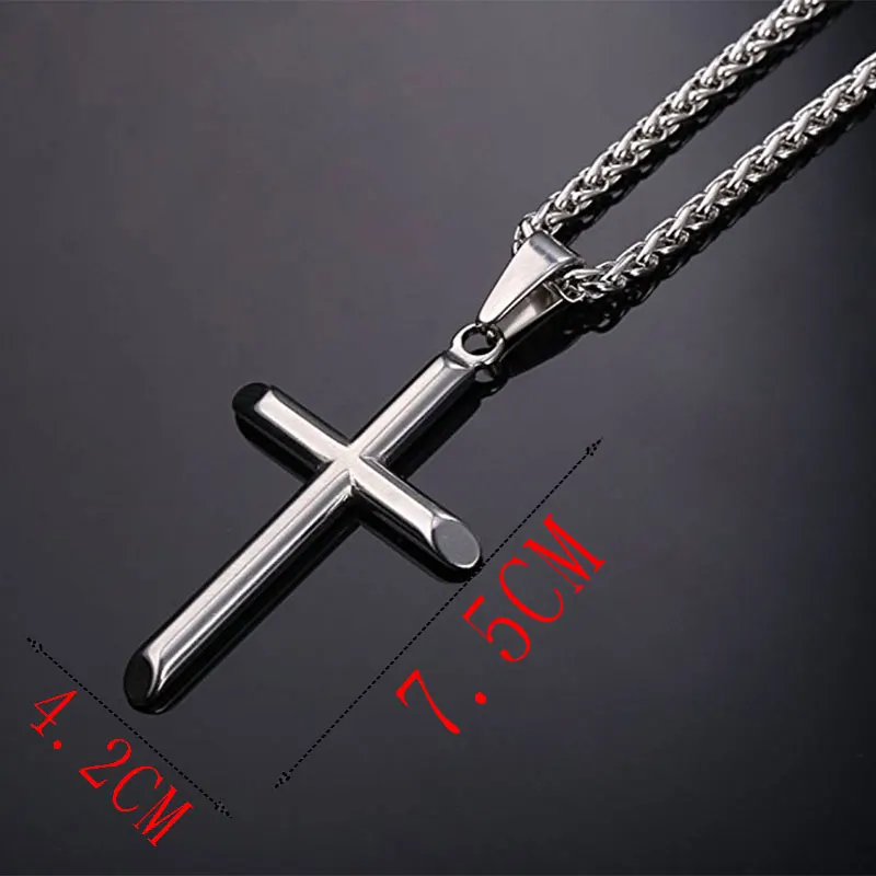 HTB1jv.BSXXXXXaoaFXXq6xXFXXXu