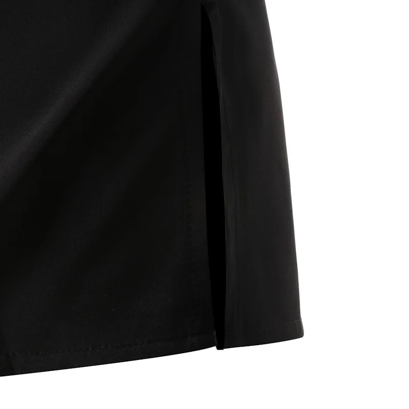 (12)