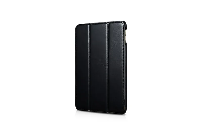 ipad mini 5 (7)