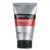 100g Men Oil-Control Facial Cleanser Увлажняющий Уход За Кожей Глубокое Очищение