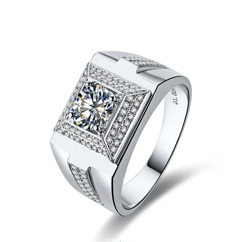 Cheap Wedding Rings For Men Wedding Design Ideas