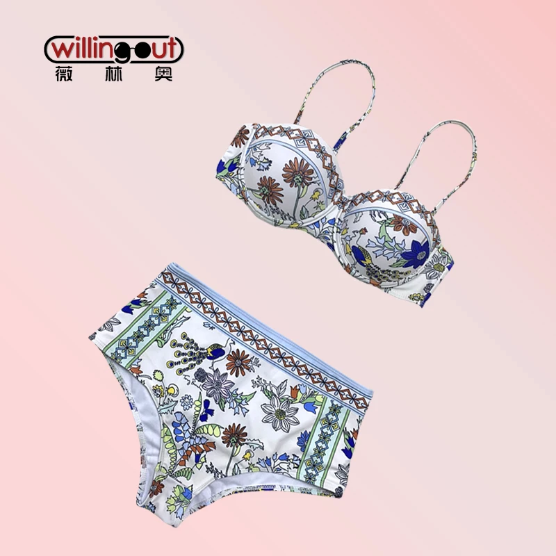 BI31935W bikini M