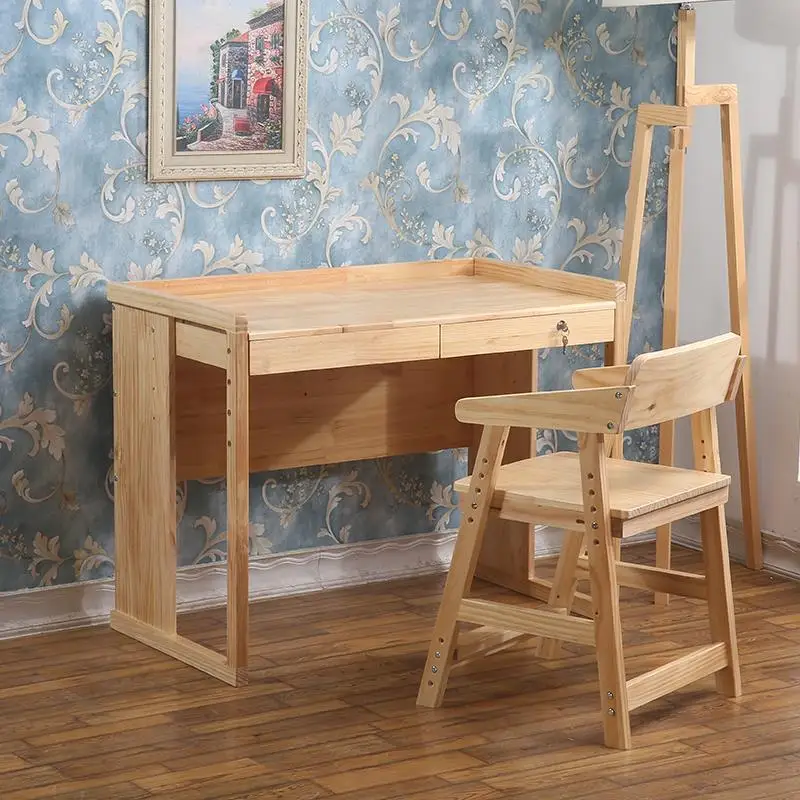 Masasi Children Set Meja Belajar Tableau Enfant Tavolo Tavolino Bambini Vintage Wood Mesa Desk Escritorio Study Table For Kids Masasi Children Set Meja Belajar Tableau Enfant Tavolo Tavolino Bambini Vintage Wood Mesa Desk Escritorio Study Table For Kids