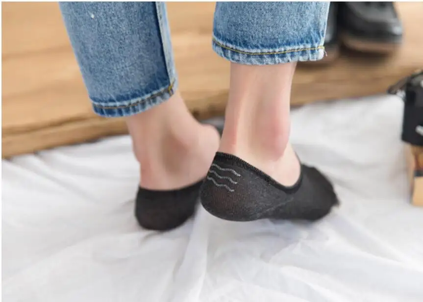 QQ20190426143035