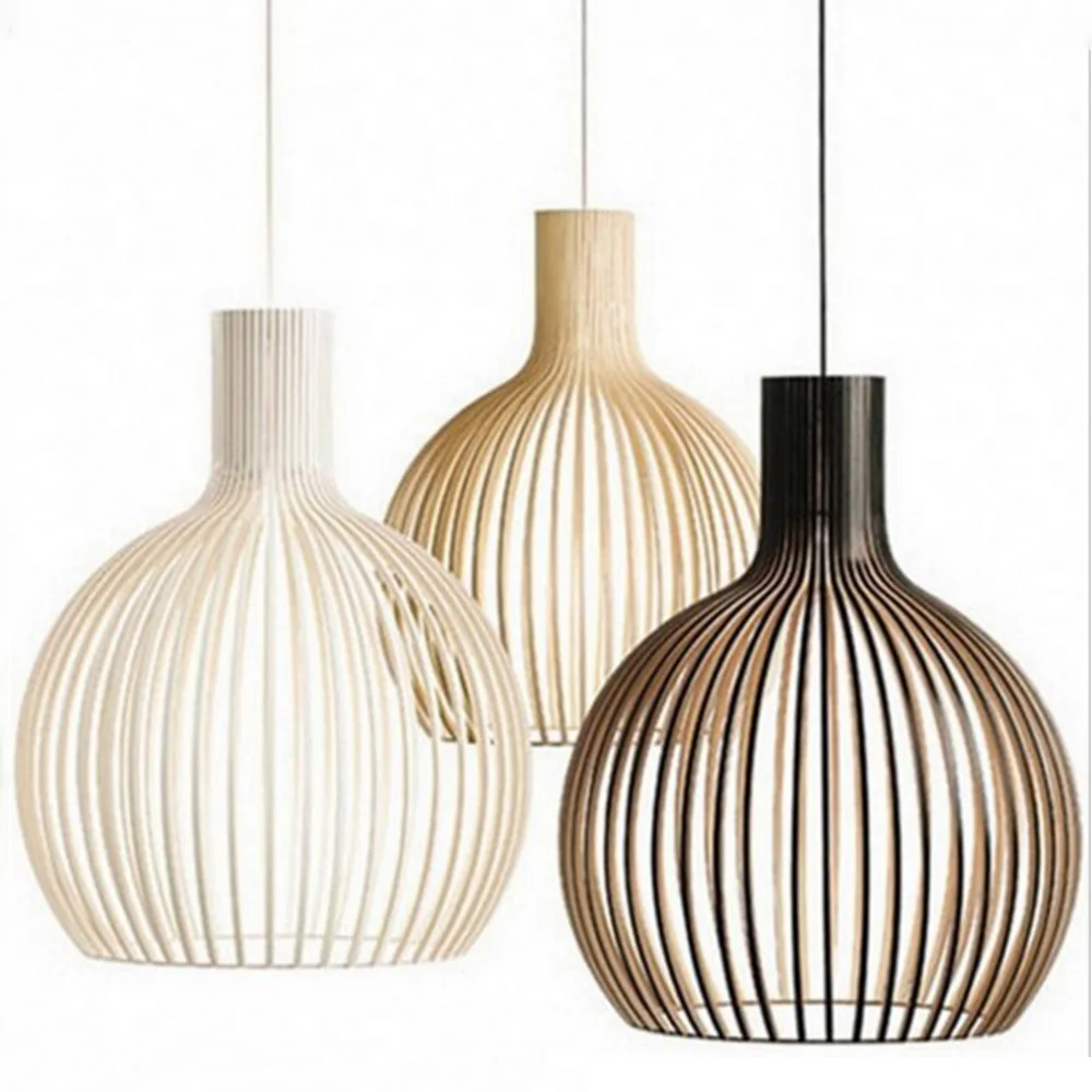 Popular Honeycomb Pendant Lamp-Buy Cheap Honeycomb Pendant Lamp Personalized Honeycomb Led Pendant Lights Living Room Dining Room Solid Wood Pendant Lamps American Rustic Lamps - Popular Honeycomb Pendant Lamp-Buy Cheap Honeycomb Pendant Lamp
