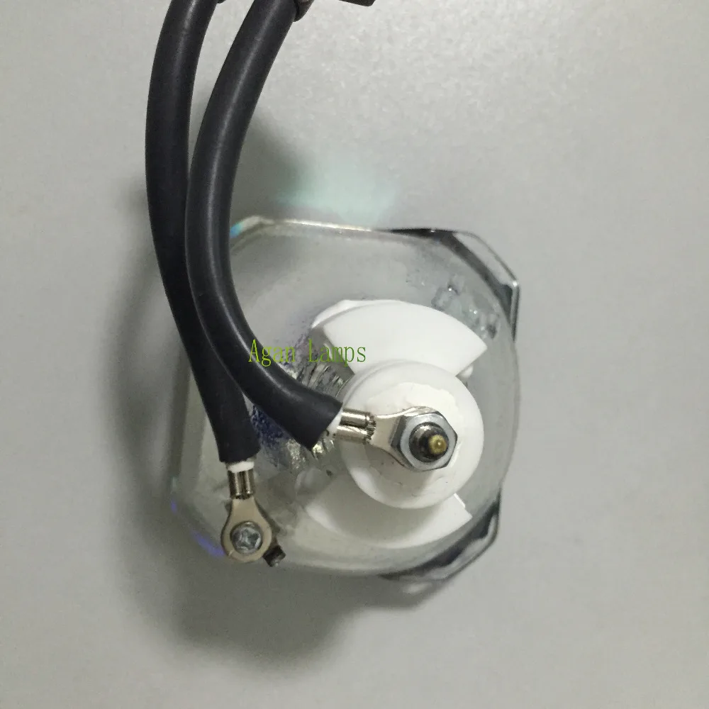 Penggantian Lampu PROXIMA DP-6840 DP 