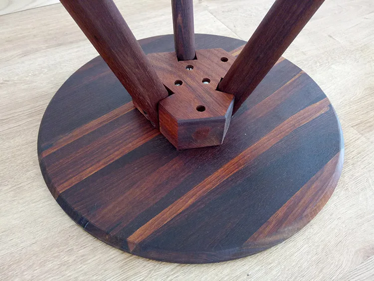 3495410323_1751313481