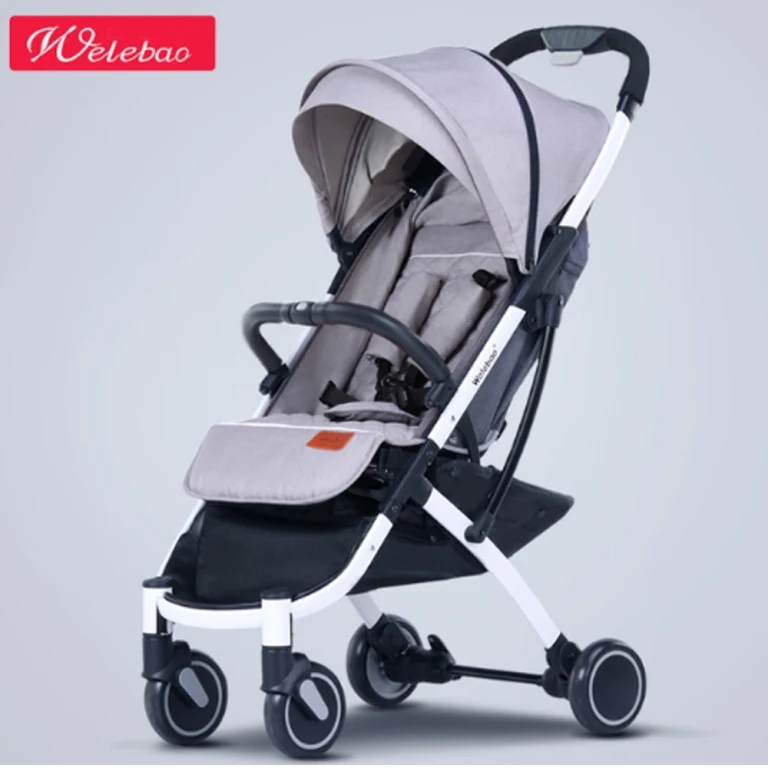welebao 3