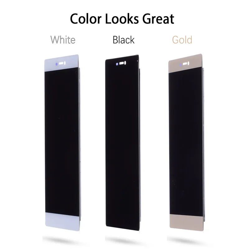 HUAWEI-P8-7