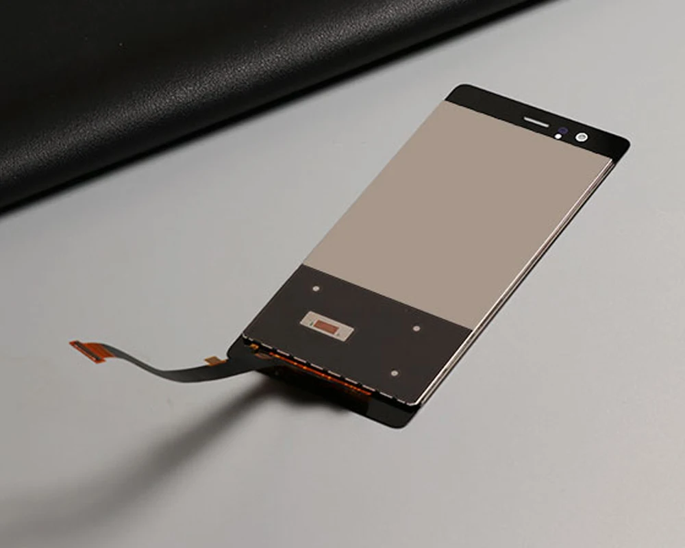LCD Display for huawei p9 (5)