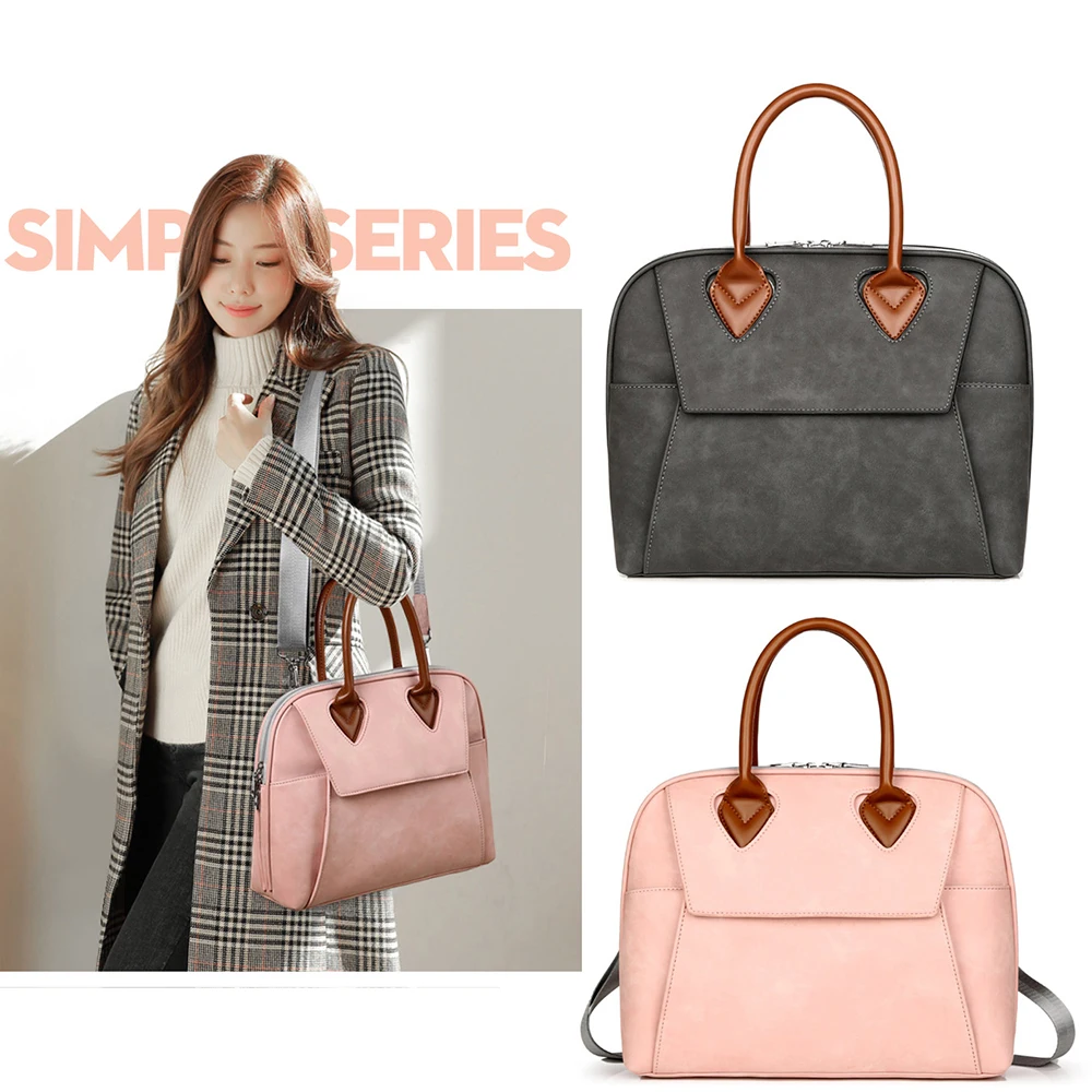 womens large laptop bag