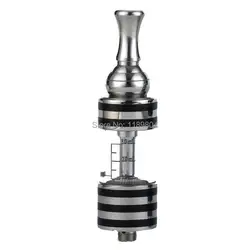 5 шт. 100% оригинал Innokin iclear 30B Clearomizer с двойной катушки распылитель VS iTaste MVP vtr iclear 30 s cool огонь iclear 30B