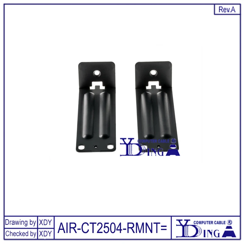 Бесплатная доставка AIR CT2504 RMNT = для беспроводного контроллера Cisco System 2504 | Отзывы и видеообзор -32525000186