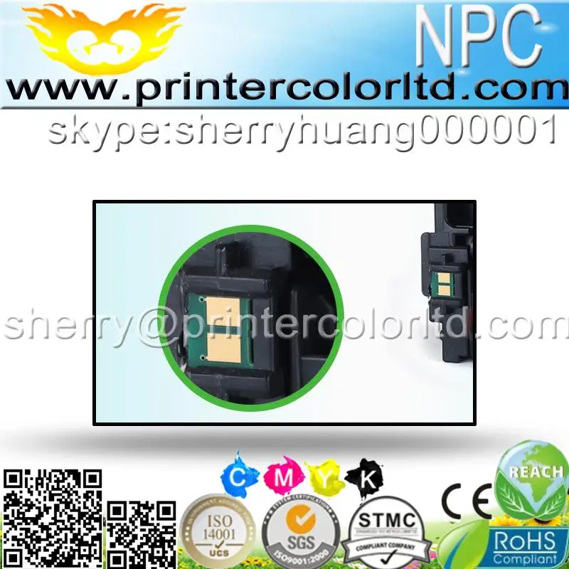 320 323U) совместимый тонер картридж для принтера HP PRO CM1415FN см 1415FN 1415 1215 1515 CM1312 1312 1300 kcmy