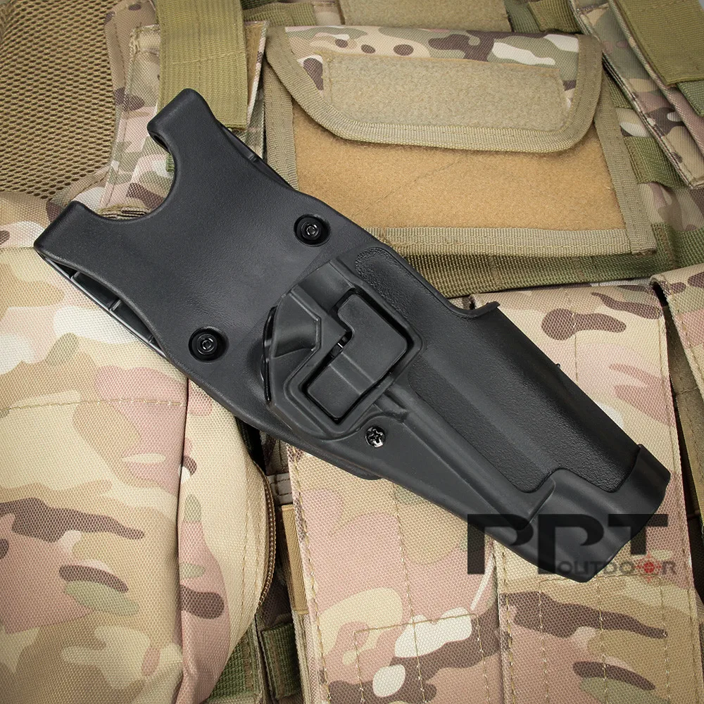 HK7-0113_6