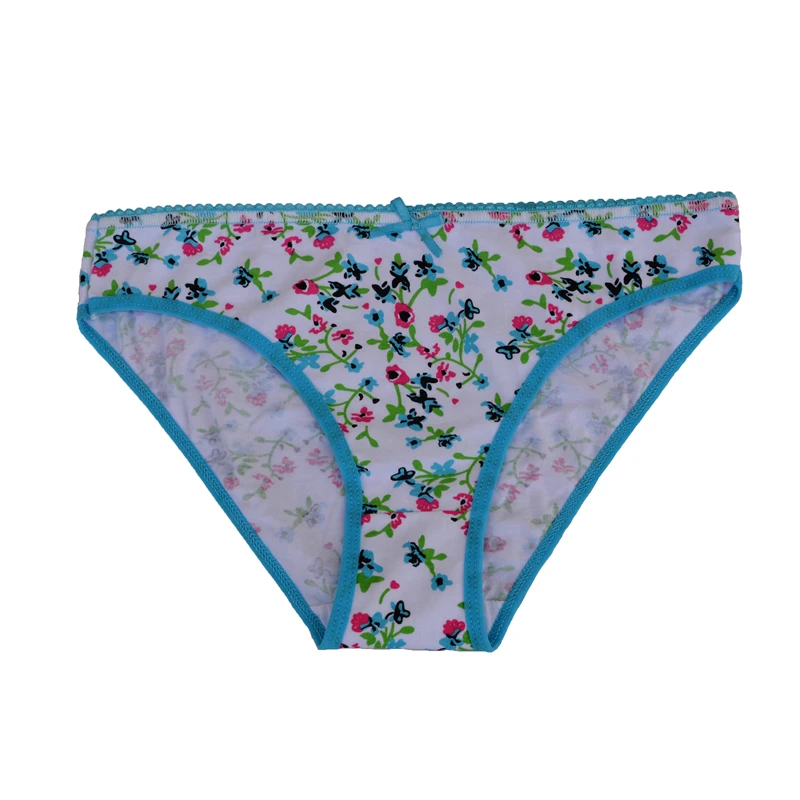 free cotton underwear for women