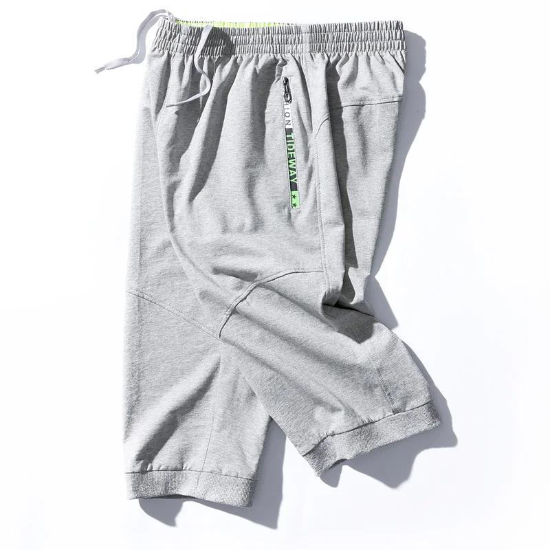 Летние мужские пляжные короткие мужские шорты кэжуал модные стильные мужские шорты-бермуды пляжные и карманные шорты с принтом 887