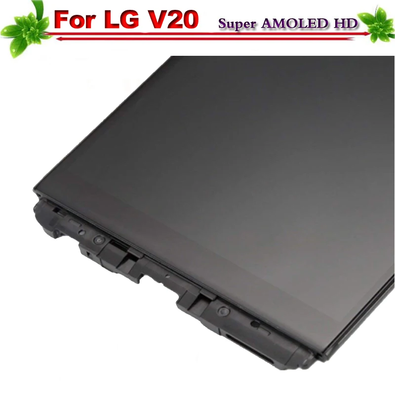 for lg v20 lcd display (8)
