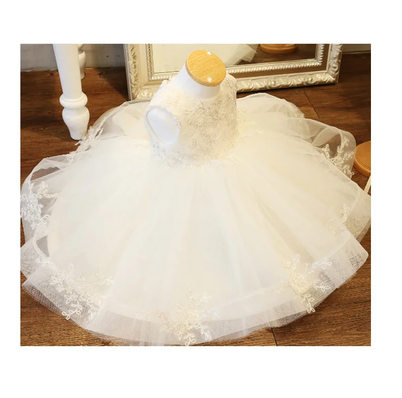 10366800458_1223668849