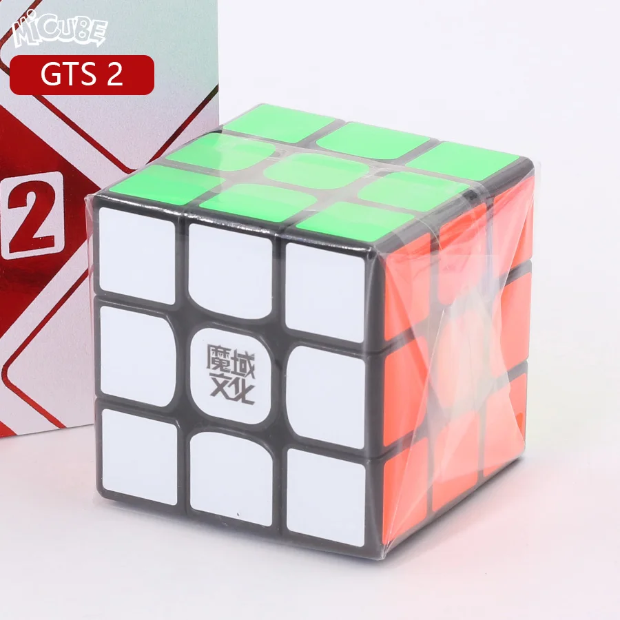GTS2 (10)