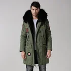Wholesale Apparel & Accessories