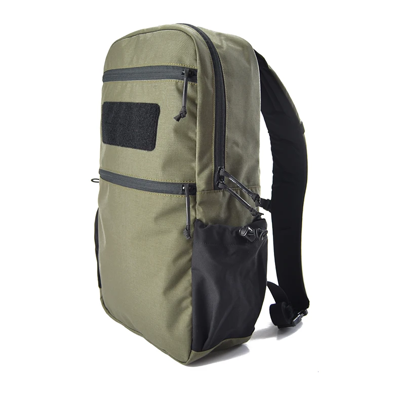 Backpack-BG003-12C1