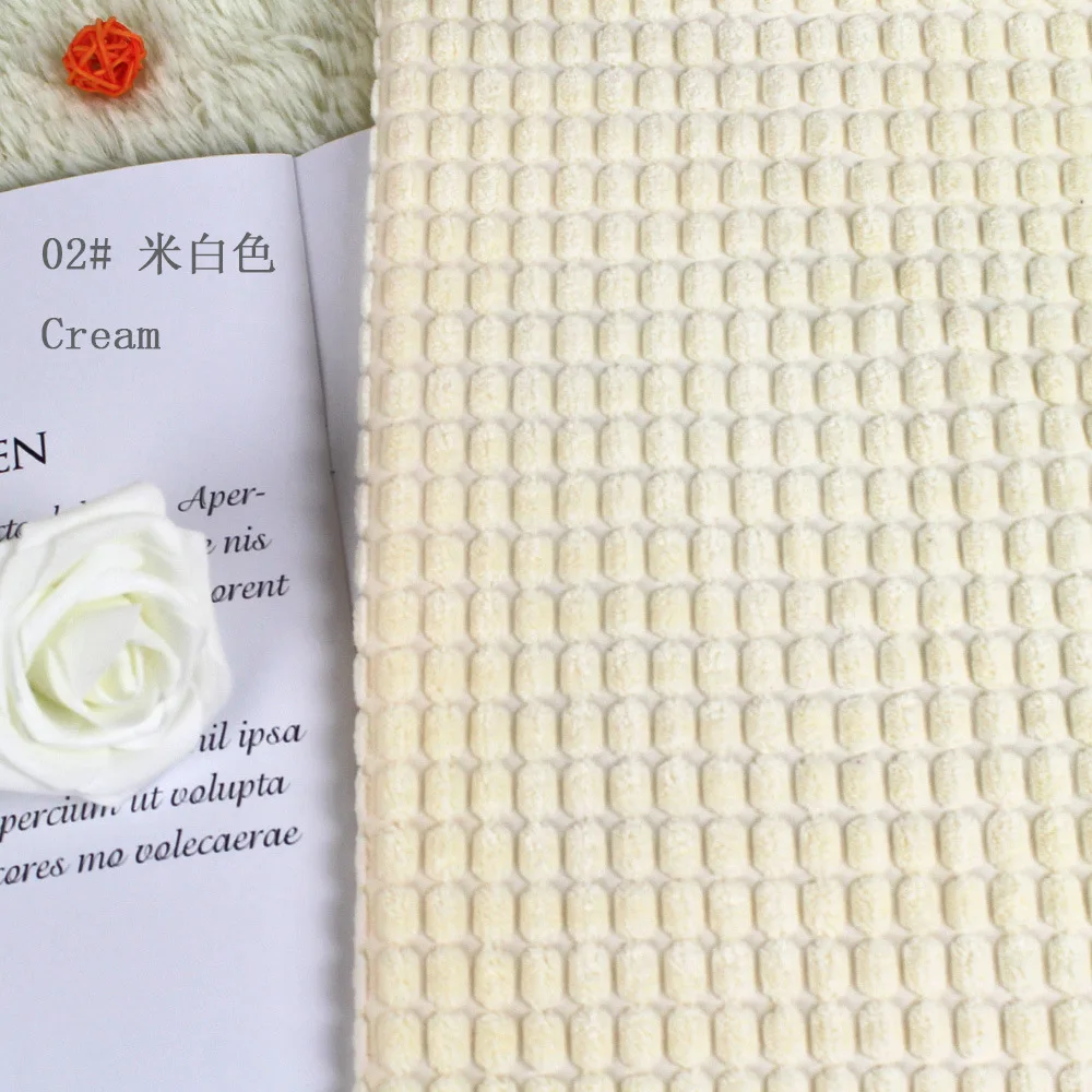 cream