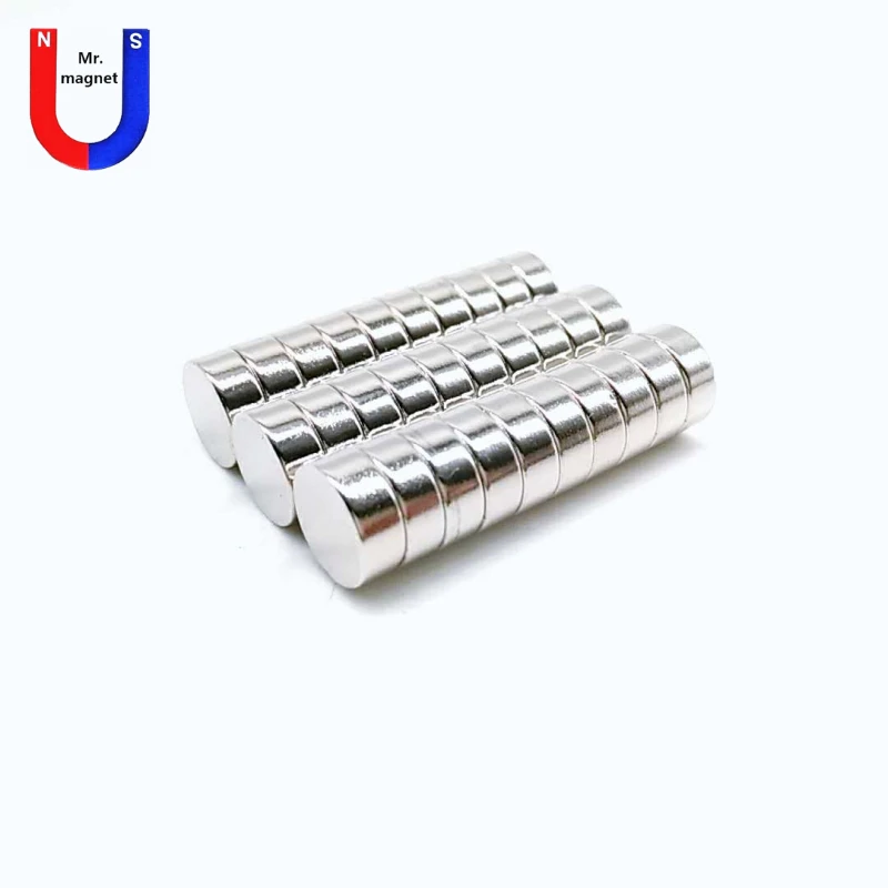 10x4-4