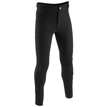

2018 NEW Flexible Horse Riding Chaps Equestrian Chaps Or Pants Horse Riding Breeches For Men women and Children
