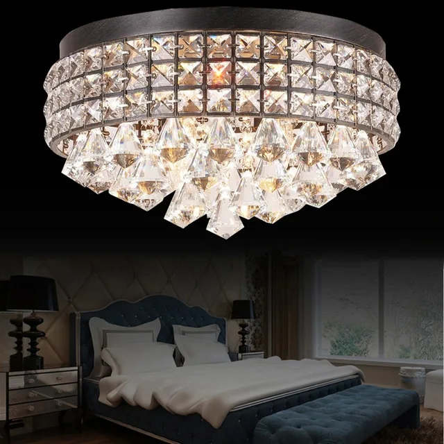 US $138.0 |Retro Vintage Königlichen Kristall K9 Decke Leuchte Hängenden Tropfen Dekore Glanz Deckenleuchte Schlafzimmer E12 Kristall Kunst Lampen ... US $138.0 |Retro Vintage Königlichen Kristall K9 Decke Leuchte Hängenden Tropfen Dekore Glanz Deckenleuchte Schlafzimmer E12 Kristall Kunst Lampen ...