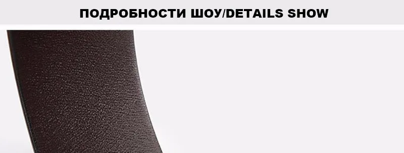 NCK635 (13)