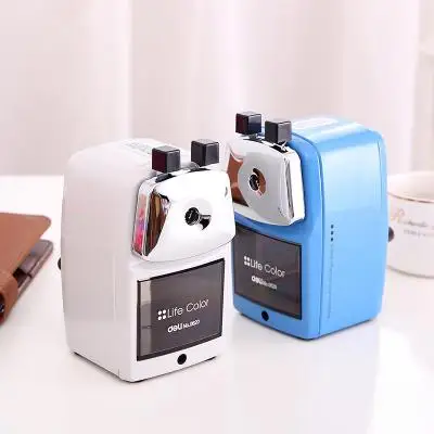 Lápis Grosso Chumbo Colorido Desenho Automático Núcleo Mecânico Cor 2mm 28 2mm núcleo mecânico lápis cor chumbo mecânico lápis automático chumbo