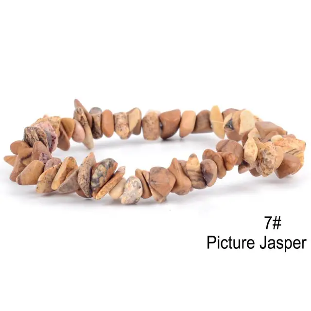 Picture Jasper