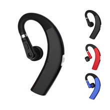 M11 Bluetooth Earphone Wireless Headphone Handsfree Earbud Headset With HD Microphone For Phone iPhone Xiaomi Samsung M11 Bluetooth Earphone Wireless Headphone Handsfree Earbud Headset With HD Microphone For Phone iPhone Xiaomi Samsung