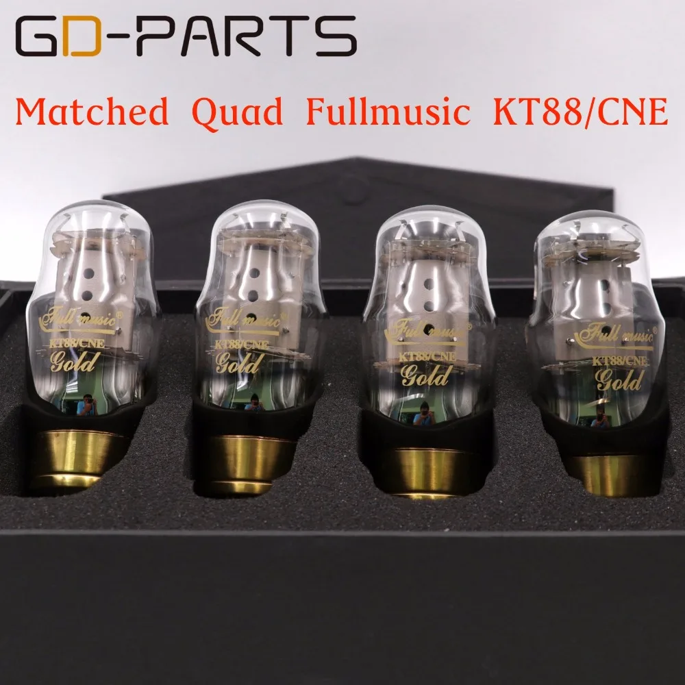 KT88CNE