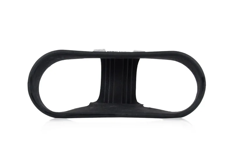 EX-291-BK-04