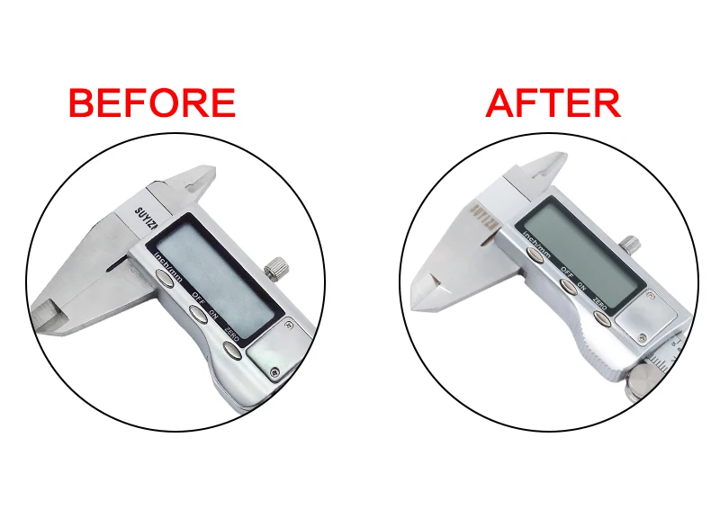 caliper,digital caliper,micrometer,calipers w