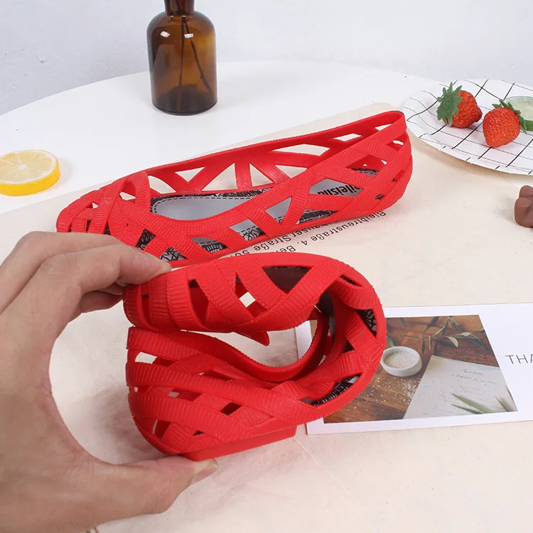 8864315640_514991301